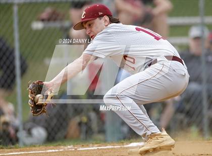Thumbnail 1 in Oakton @ James Madison photogallery.