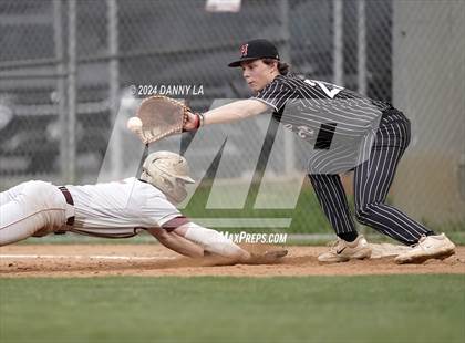Thumbnail 3 in Oakton @ James Madison photogallery.