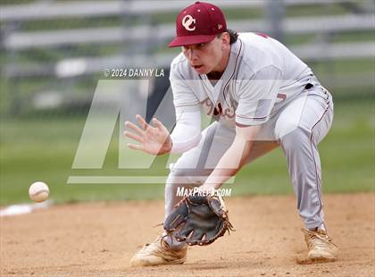 Thumbnail 1 in Oakton @ James Madison photogallery.