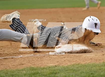 Thumbnail 2 in Oakton @ James Madison photogallery.