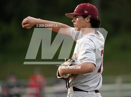 Thumbnail 3 in Oakton @ James Madison photogallery.