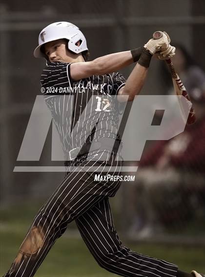 Thumbnail 2 in Oakton @ James Madison photogallery.