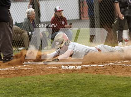Thumbnail 3 in Oakton @ James Madison photogallery.