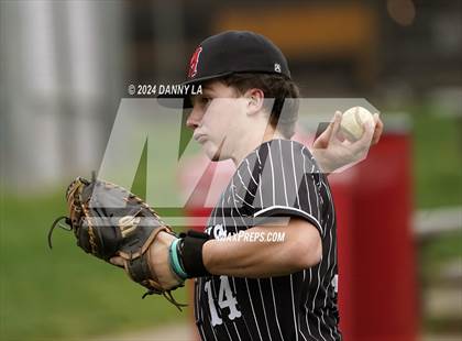 Thumbnail 1 in Oakton @ James Madison photogallery.