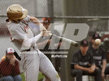 Thumbnail 3 in Oakton @ James Madison photogallery.