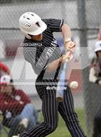 Photo from the gallery "Oakton @ James Madison"