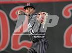 Photo from the gallery "Oakton @ James Madison"