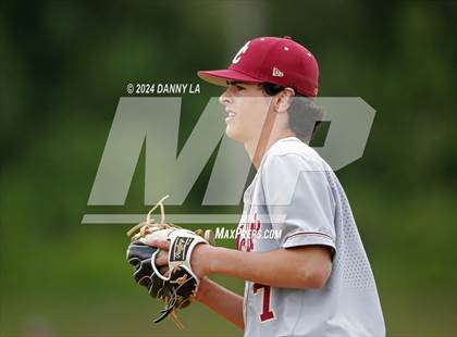 Thumbnail 2 in Oakton @ James Madison photogallery.