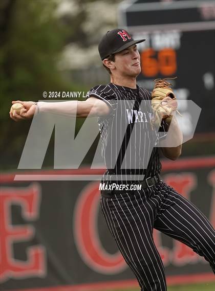 Thumbnail 3 in Oakton @ James Madison photogallery.
