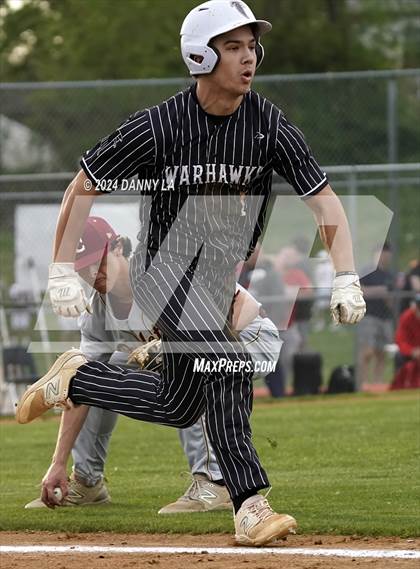 Thumbnail 3 in Oakton @ James Madison photogallery.