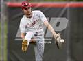 Photo from the gallery "Oakton @ James Madison"