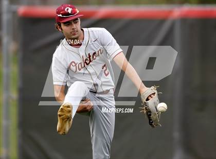 Thumbnail 3 in Oakton @ James Madison photogallery.