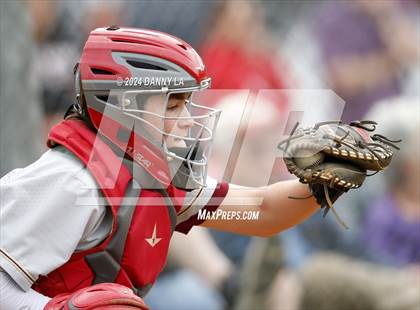 Thumbnail 1 in Oakton @ James Madison photogallery.
