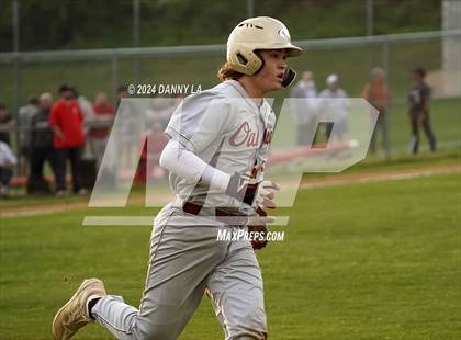 Thumbnail 2 in Oakton @ James Madison photogallery.