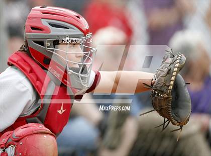 Thumbnail 3 in Oakton @ James Madison photogallery.