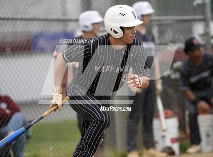 Thumbnail 3 in Oakton @ James Madison photogallery.
