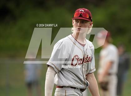 Thumbnail 2 in Oakton @ James Madison photogallery.