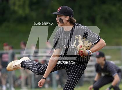 Thumbnail 3 in Oakton @ James Madison photogallery.
