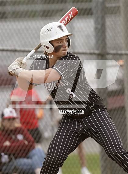 Thumbnail 3 in Oakton @ James Madison photogallery.