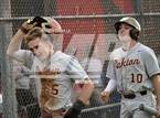 Photo from the gallery "Oakton @ James Madison"