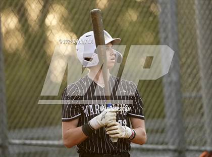 Thumbnail 3 in Oakton @ James Madison photogallery.