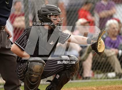 Thumbnail 3 in Oakton @ James Madison photogallery.