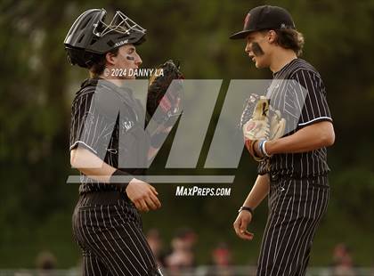Thumbnail 2 in Oakton @ James Madison photogallery.