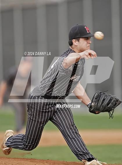 Thumbnail 3 in Oakton @ James Madison photogallery.