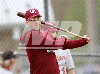 Thumbnail 1 in Oakton @ James Madison photogallery.