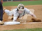 Photo from the gallery "Oakton @ James Madison"