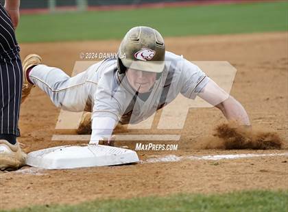 Thumbnail 2 in Oakton @ James Madison photogallery.