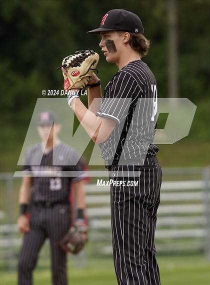 Thumbnail 2 in Oakton @ James Madison photogallery.