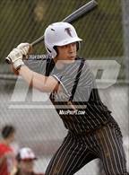 Photo from the gallery "Oakton @ James Madison"