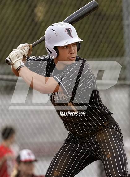 Thumbnail 1 in Oakton @ James Madison photogallery.