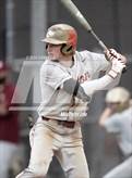 Photo from the gallery "Oakton @ James Madison"