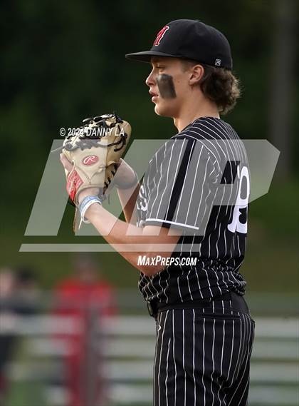 Thumbnail 3 in Oakton @ James Madison photogallery.