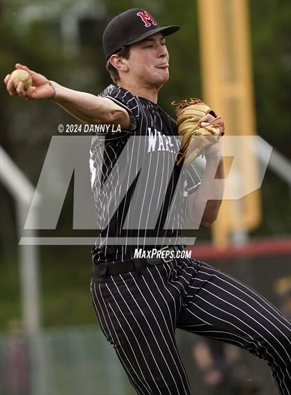 Thumbnail 3 in Oakton @ James Madison photogallery.