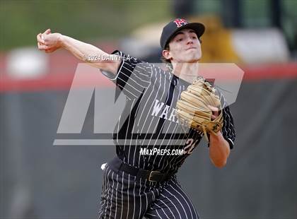 Thumbnail 3 in Oakton @ James Madison photogallery.