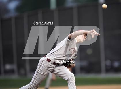 Thumbnail 1 in Oakton @ James Madison photogallery.