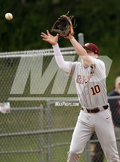 Thumbnail 2 in Oakton @ James Madison photogallery.
