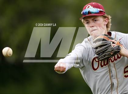 Thumbnail 2 in Oakton @ James Madison photogallery.