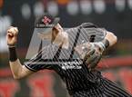Photo from the gallery "Oakton @ James Madison"