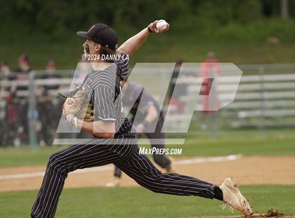 Thumbnail 3 in Oakton @ James Madison photogallery.