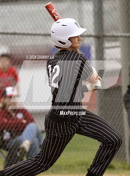 Thumbnail 1 in Oakton @ James Madison photogallery.