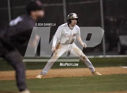 Thumbnail 3 in Oakton @ James Madison photogallery.