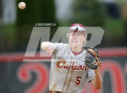 Thumbnail 1 in Oakton @ James Madison photogallery.