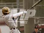 Photo from the gallery "Oakton @ James Madison"