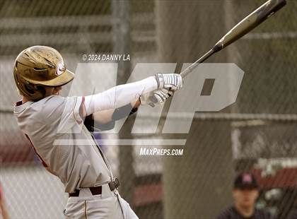 Thumbnail 1 in Oakton @ James Madison photogallery.