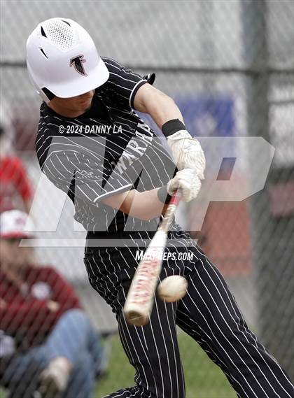 Thumbnail 3 in Oakton @ James Madison photogallery.