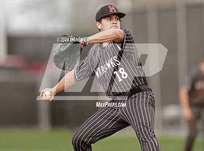 Thumbnail 2 in Oakton @ James Madison photogallery.